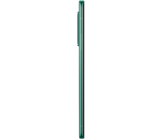 OnePlus 8 Pro 5G 12/256GB Glacial Green 120Hz - 557617 - zdjęcie 10